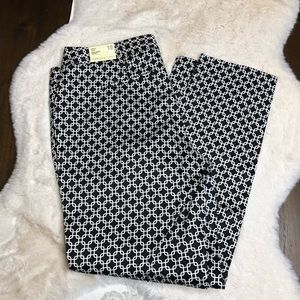 VanHeusen studio NWT stretch slim fit